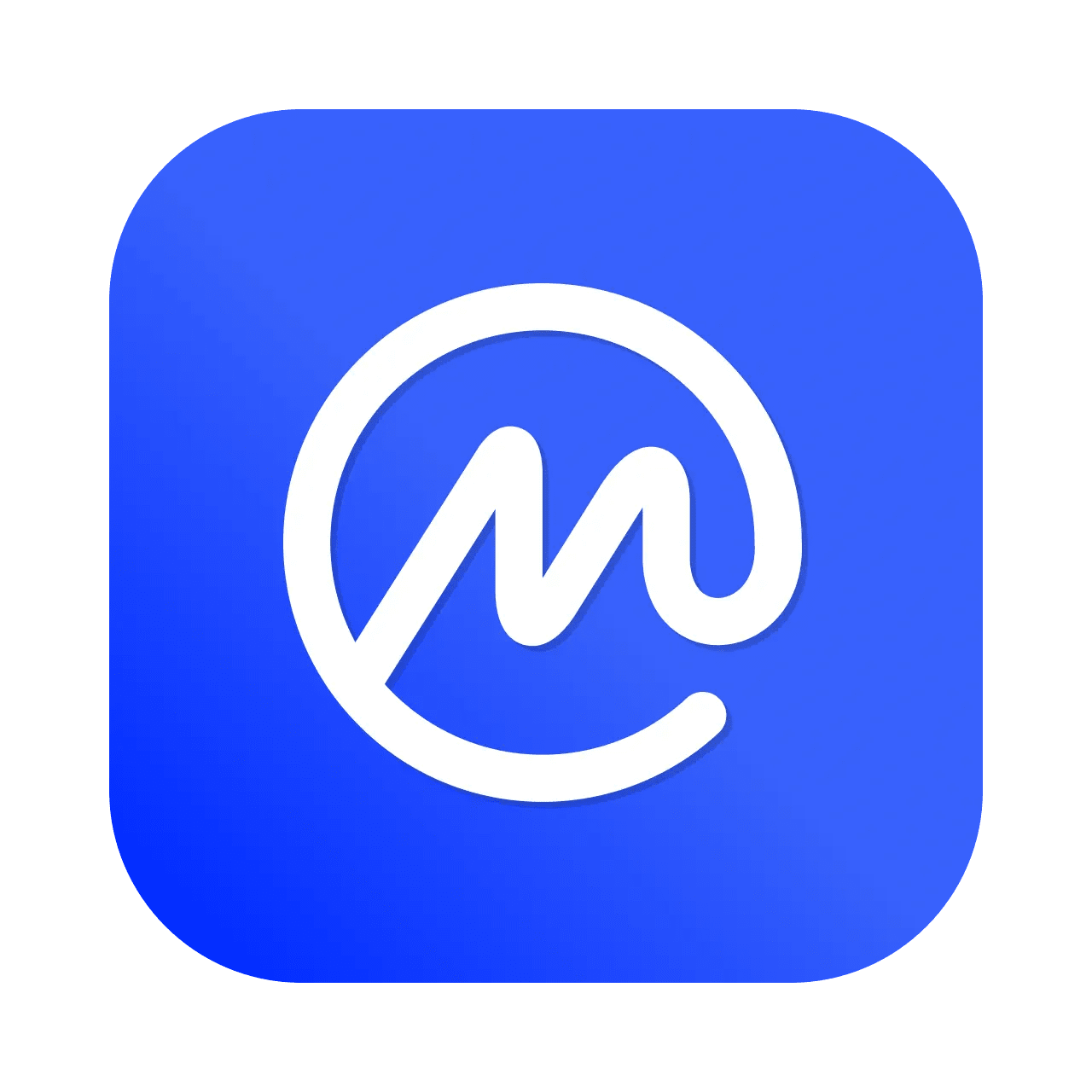 CoinMarketCap